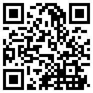 海政通APP