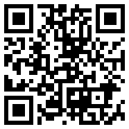 fasttap自动点击器adb版