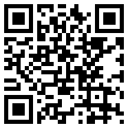 触手育成v1.0.0.0