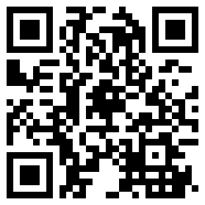 弹弓免费版V1.0.0