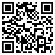 ao3手机版app