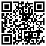 gmod恐怖追逐游戏迷宫