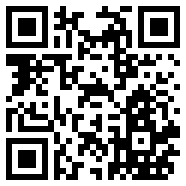 找出私房钱游戏V1.0
