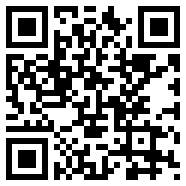 爱琳诗篇清凉版下载安装v1.0.0
