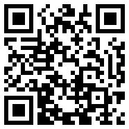 非熊app