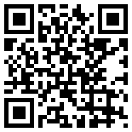SignalDetector1.0.12