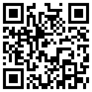 真人短视频软件app