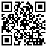 端木视频3.1.4给力版