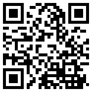 大鱼直播app