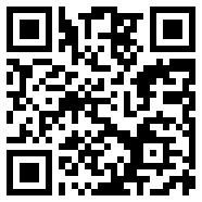 GPRS工具箱app下载安卓版