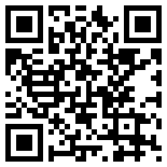 螳螂模拟器v1.0.0
