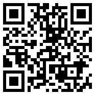 我在魔法世界开创互联网时代