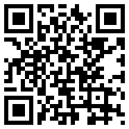 飞蚂蚁家具安装app