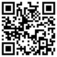黑糖俱乐部游戏盒正版app