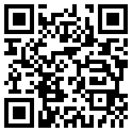 酷软壁纸app2022最新版2.5免费解锁