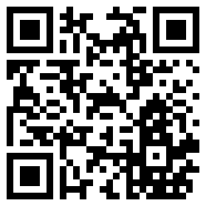 零界战线咒术手机版V1.0.0