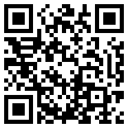 恐怖奶奶无敌版(Granny)v1.9.5