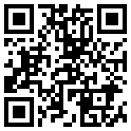 男装搭配appapp