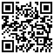 ev录屏app最新版