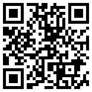 pubgmobile国际服0.5.0