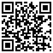 鸭脖视频app