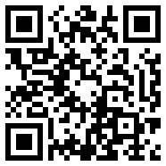 touch4游戏
