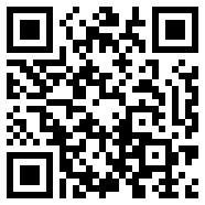 向往的退休生活游戏下载v1.0.0.2