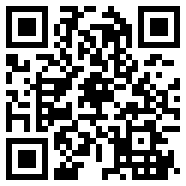 无忧英语怎么样最新版永久会员app