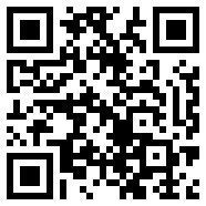 书痴app