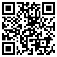 321go同志app最新版