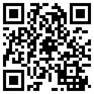 语音打字法v1.6.2