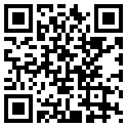 狐狸视频app