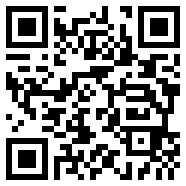 软天空正版v8.1.9