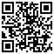 骚狐app