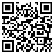 移动交通大学app