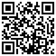 道聚城app