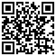 wallpaper18+(WallpaperEngine)v2.3.0