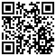 虫洞app