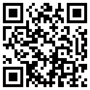 我的网红女友破解版V1.0.0
