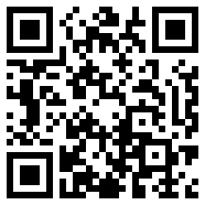 希沃白板app