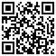 虫虫冲冲冲全安卓版