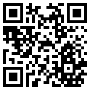 考试酷app最新版官方版