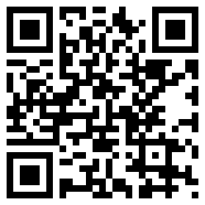易聊appv1.1.7