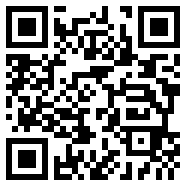 团团分身appv2.0.4优化版