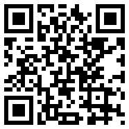 团团分身appv2.0.4免费版
