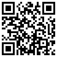 卡布西游序幕与突破消方块