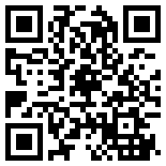 聚源影视大全v1.0.0