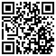 爱做直播app