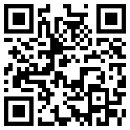 AI照片修复仪1.0.2.1