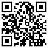 googleearth破解版